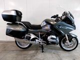BMW R 1200 RT ABS