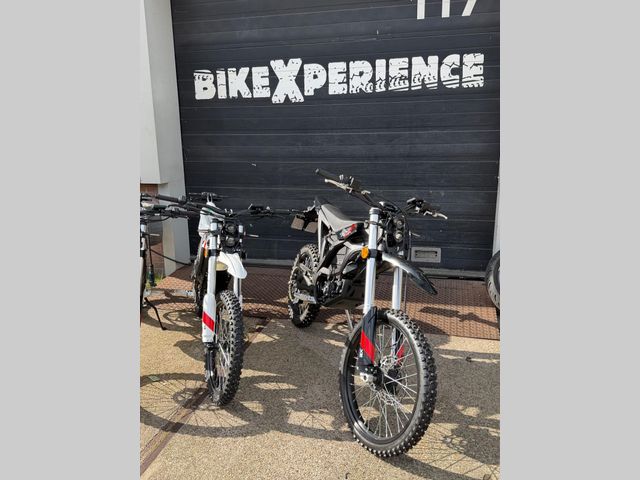zero - xb