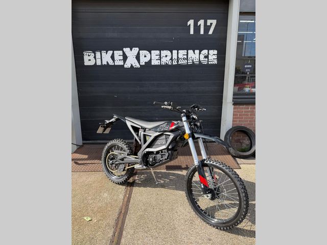 zero - xb