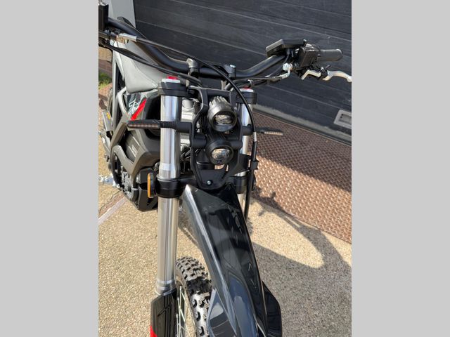 zero - xb