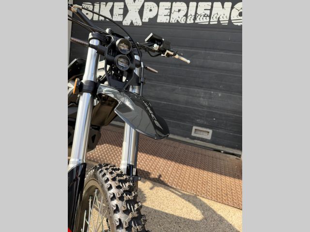 zero - xb