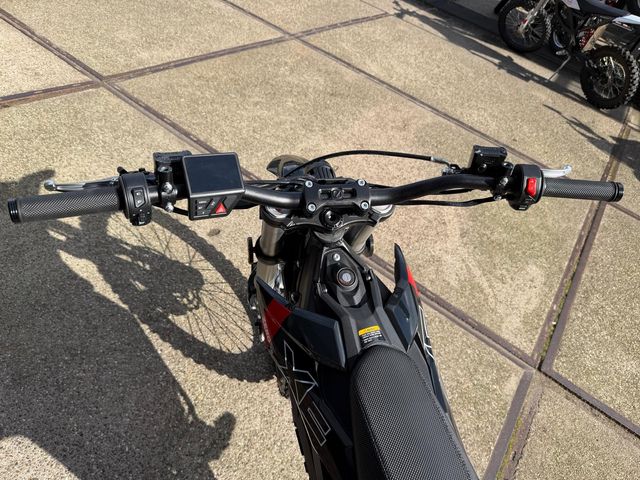zero - xb