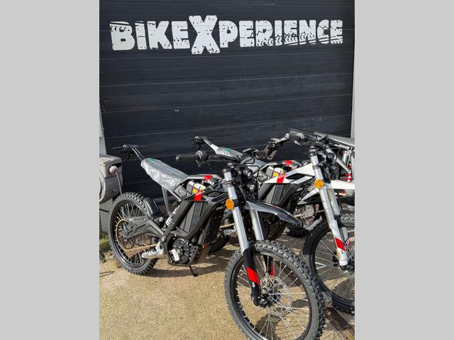 zero - xb