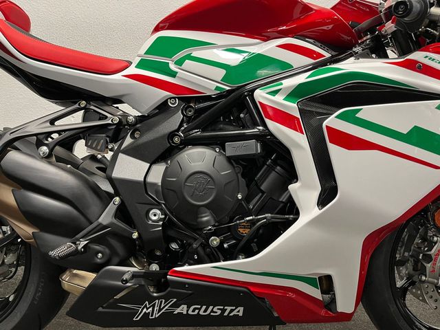 mv-agusta - f3-rc