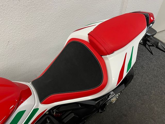 mv-agusta - f3-rc