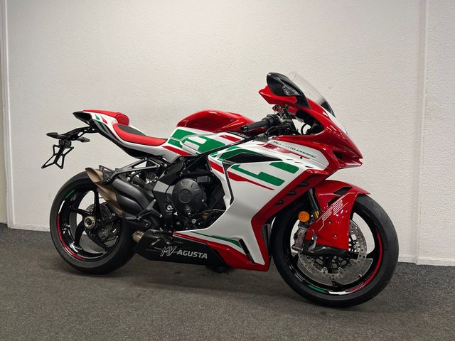 mv-agusta - f3-rc