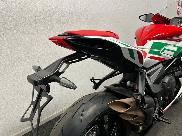 mv-agusta - f3-rc