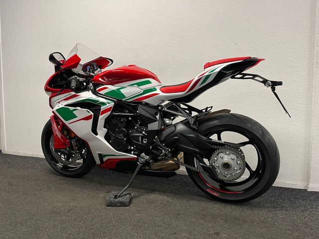 mv-agusta - f3-rc