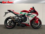 MV AGUSTA F3 RC