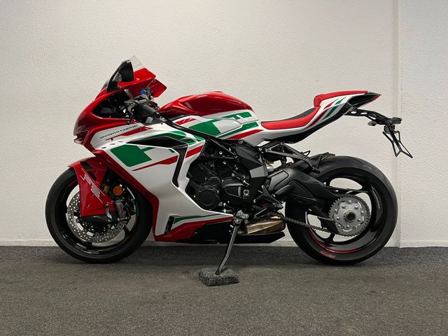 mv-agusta - f3-rc