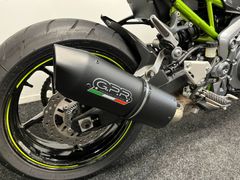 Kawasaki Z 900 ABS 2018 occasion – foto 3 van 24
