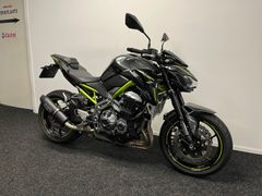 Kawasaki Z 900 ABS 2018 occasion – foto 5 van 24