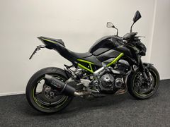 Kawasaki Z 900 ABS 2018 occasion – foto 6 van 24