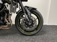 Kawasaki Z 900 ABS 2018 occasion – foto 7 van 24
