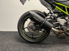 Kawasaki Z 900 ABS 2018 occasion – foto 10 van 24