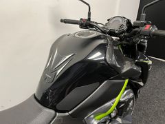 Kawasaki Z 900 ABS 2018 occasion – foto 11 van 24