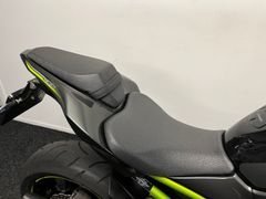 Kawasaki Z 900 ABS 2018 occasion – foto 12 van 24
