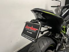Kawasaki Z 900 ABS 2018 occasion – foto 13 van 24