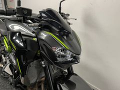 Kawasaki Z 900 ABS 2018 occasion – foto 14 van 24