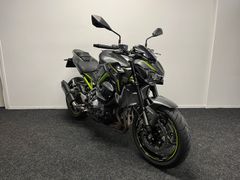 Kawasaki Z 900 ABS 2018 occasion – foto 15 van 24