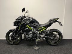Kawasaki Z 900 ABS 2018 occasion – foto 16 van 24