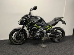 Kawasaki Z 900 ABS 2018 occasion – foto 18 van 24