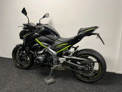 Kawasaki Z 900 ABS 2018 occasion – foto 19 van 24