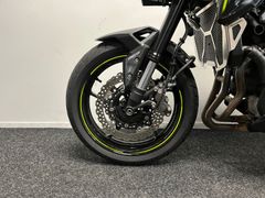 Kawasaki Z 900 ABS 2018 occasion – foto 20 van 24