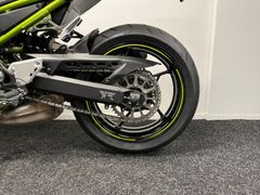 Kawasaki Z 900 ABS 2018 occasion – foto 22 van 24