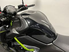 Kawasaki Z 900 ABS 2018 occasion – foto 23 van 24