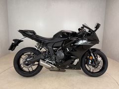 Yamaha R7 2026 nieuw – foto 1 van 12