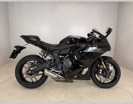 Yamaha R7 2026 nieuw