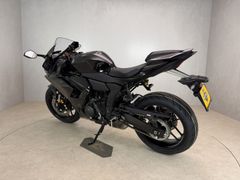 Yamaha R7 2026 nieuw – foto 4 van 12