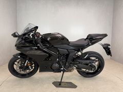 Yamaha R7 2026 nieuw – foto 5 van 12