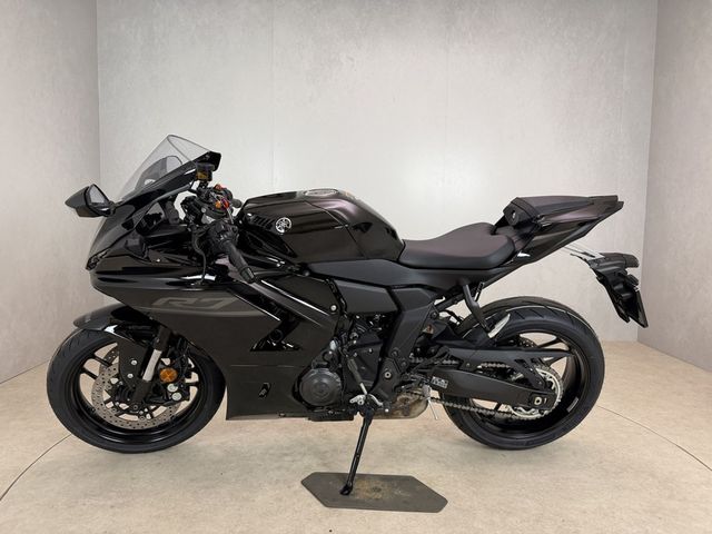 yamaha - r7
