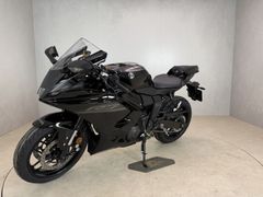 Yamaha R7 2026 nieuw – foto 6 van 12