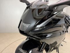 Yamaha R7 2026 nieuw – foto 7 van 12