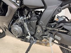 Yamaha R7 2026 nieuw – foto 8 van 12