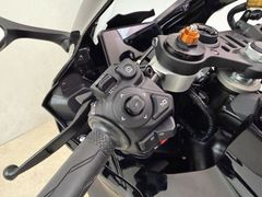 Yamaha R7 2026 nieuw – foto 9 van 12