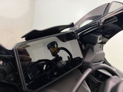 Yamaha R7 2026 nieuw – foto 10 van 12