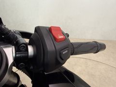 Yamaha R7 2026 nieuw – foto 11 van 12