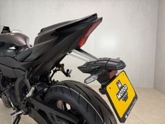 Yamaha R7 2026 nieuw – foto 12 van 12