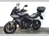 YAMAHA TRACER 9