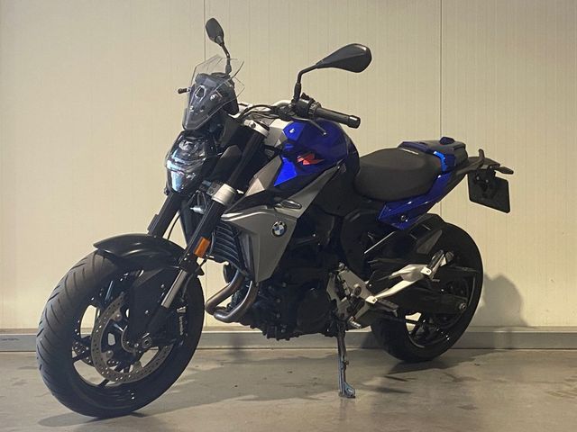 bmw - f-900-r