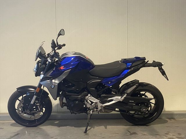 bmw - f-900-r