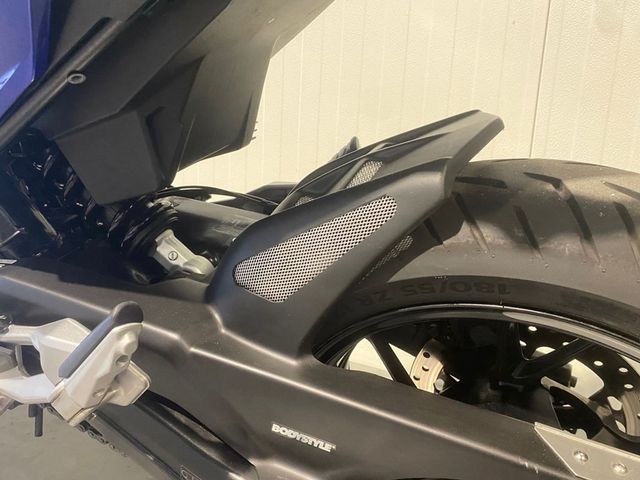 bmw - f-900-r