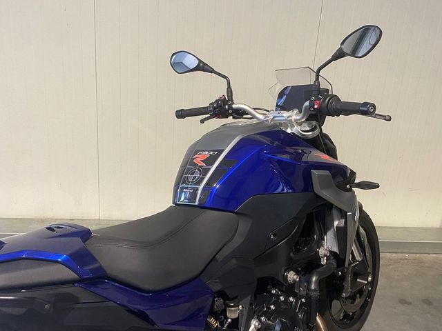 bmw - f-900-r