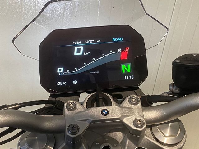 bmw - f-900-r