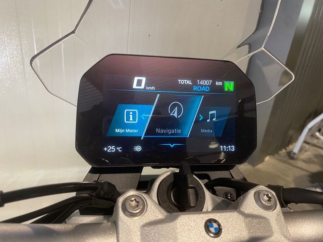 bmw - f-900-r