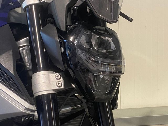 bmw - f-900-r
